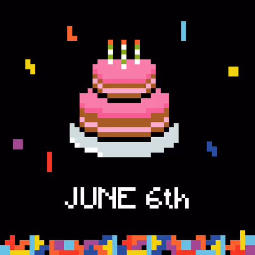 Item #41739340450455076826184753999089740425936022207187338094965987942673145659393 Media