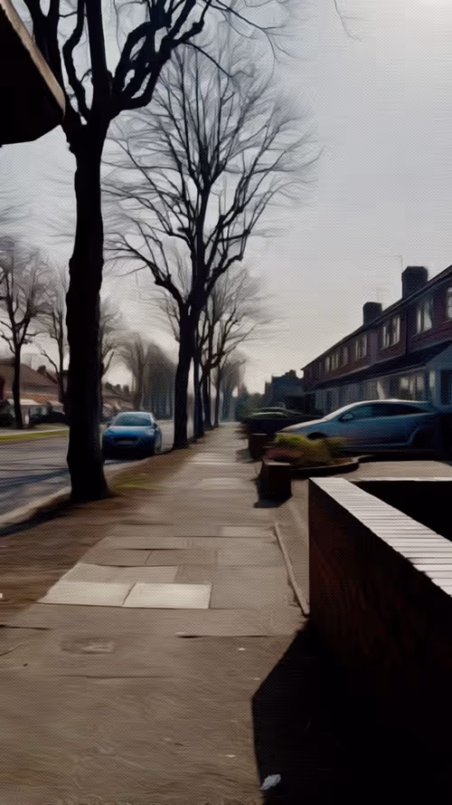 Item #83879550775161028915882403418050652989363162086131426087699803160710377111553 Media