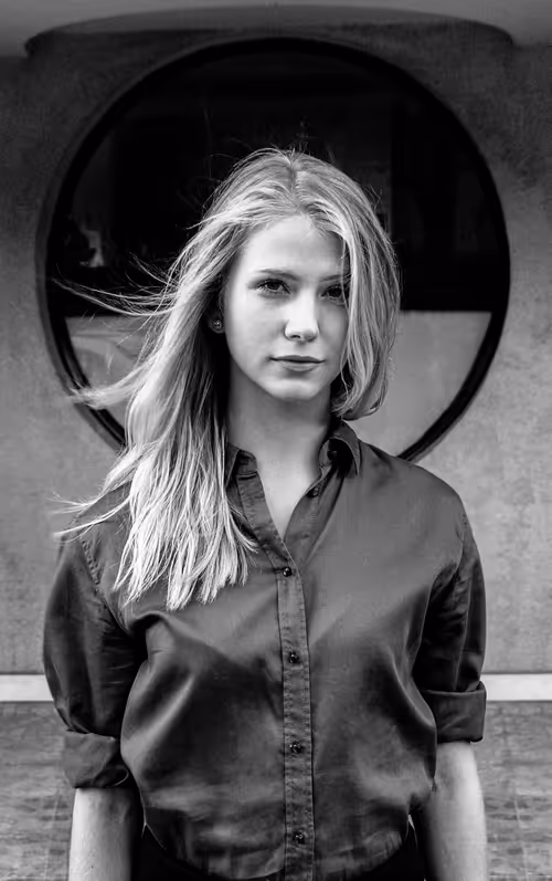 Item #78779691148455323171886345631012233382671645347484645066239978788271740157953 Media