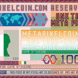 29313543307069552833625961884122731054490489220094955258948673836182008758273