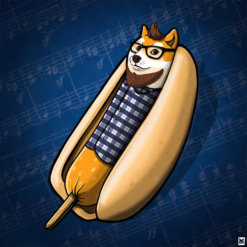 34888355811267912790972652827321789179005073994243469225242234026533475844097