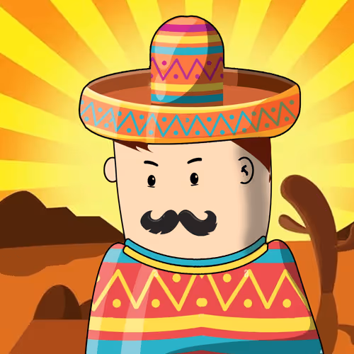 Item #65341522707246409195951968209187729540845452438841711306276482197943771725825 Media