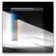 110153416172062373804746577442659310186474592974755790989357801435245045612545