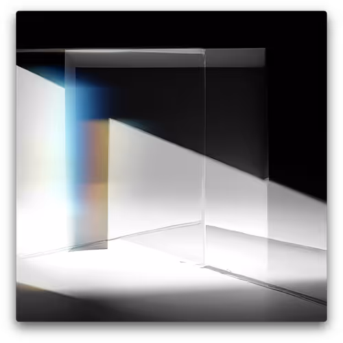 Item #110153416172062373804746577442659310186474592974755790989357801435245045612545 Media