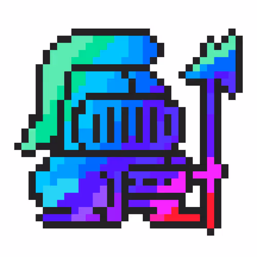 Item #36693953295479557701574373843446945539414677828106354980398784390426286620673 Media