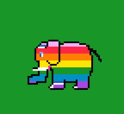 Item #107499371101710937759170009082597189256616652005783191962516940590639696838657 Media