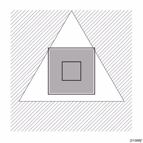 Item #42123342406388305567622614530782836913103896227111552116009310247631517122561 Media