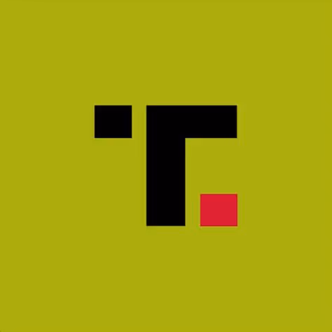 76144120187815087392946923039079617641682381628019525118278426656915320733697
