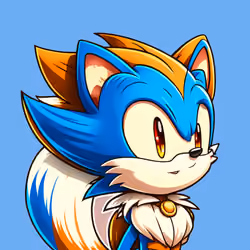 Cute Cat #18