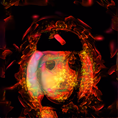 Item #1248788513922555687255519396397092396261495367837173637486584594274394832897 Media