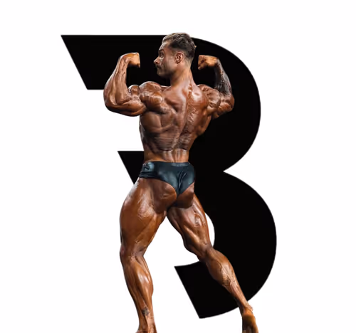 Item #97695136573416950387182576172314657227073798067077756303238026810680068276225 Media