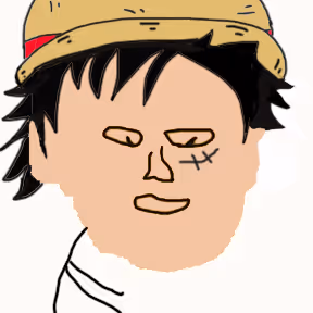 Item #68435076394260181657842882723938706941456066978474214355214839327077563367425 Media