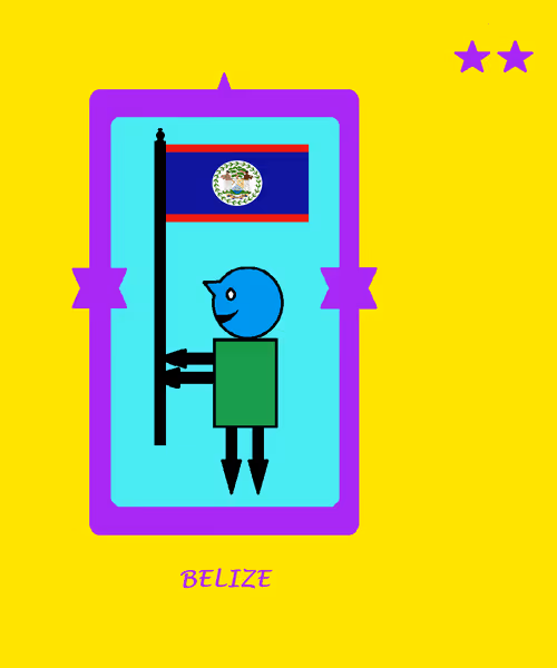 Item #10874384532779543461214589575825902207614387597002548035096285806125190742017 Media