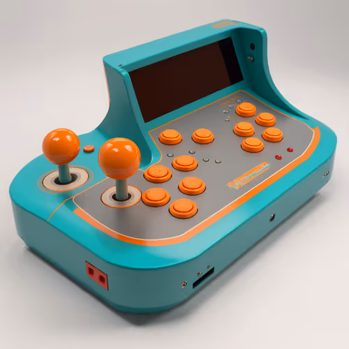 Item #82989083744886772703793670271588720413869016113497522830397122445182597332993 Media