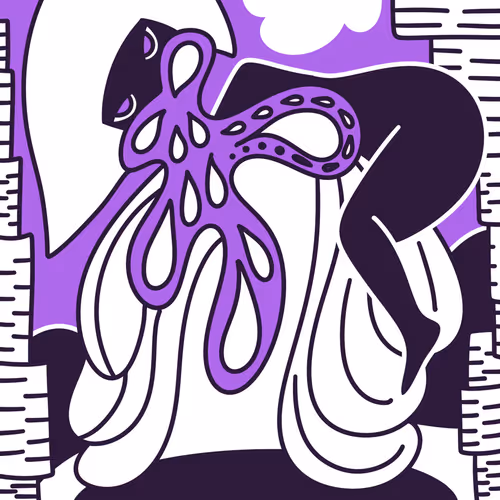 Item #82315625695167720117112340733413762594674776684258115880856280643363141582849 Media