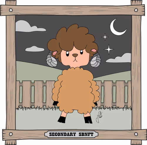 Item #33508991782891253674151709098892606821554603712456615646419735024735298256897 Media