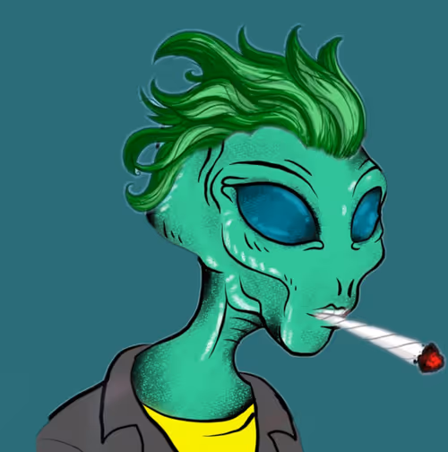 Item #98228738499752647496161795398528507052468046181079610688822243531576634769409 Media