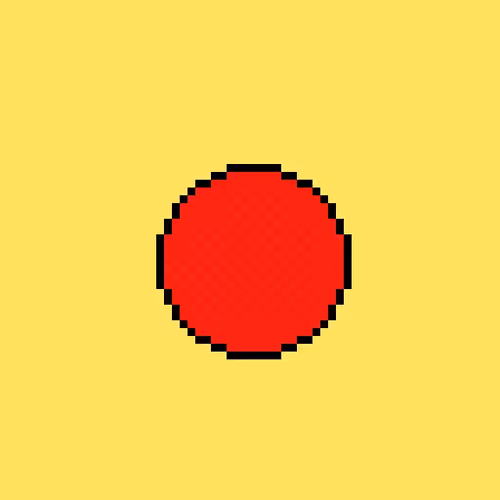 Item #50348390695128450957014053680887929757146009250538685380871714370808528764929 Media