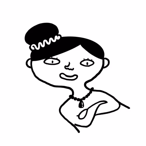 Item #91517812934568797130835445264955867868118228843539145476330456596405014233089 Media