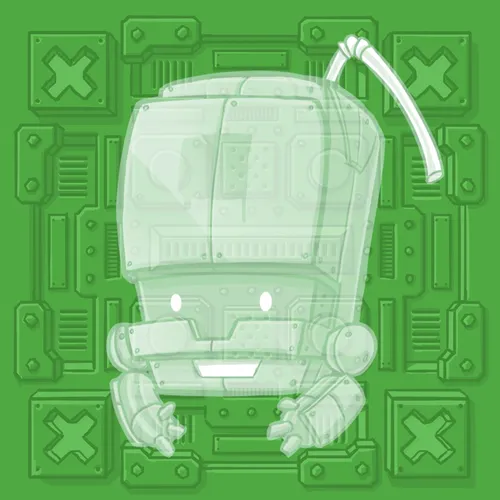 Item #46961848402398888258056051654573296090509367100463509430046218442261191983105 Media