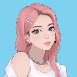 76885939695722897675852278729176344644121256585211705104893719503327295700993