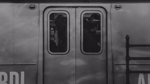 Item #89029957973738202399739029160274954864092324561511741358663747094923005919233 Media