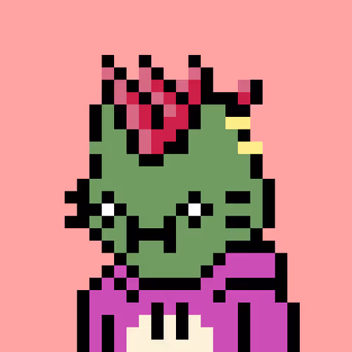 Item #25347323436983374704863284725767721958723149471976249226170334544762819837953 Media