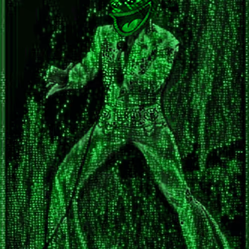 CryptoHimmapan Collection