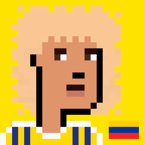 Item #38684801902278029035867979746741101986644222690270652619170978135999340609537 Media