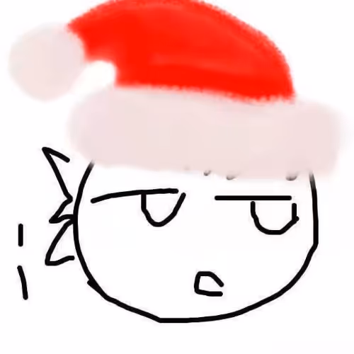 BUYMECANDY Collection