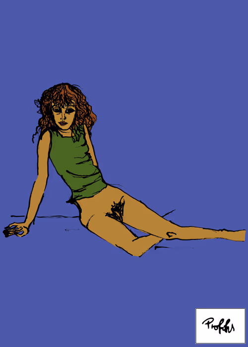 Item #36432937127506627293148976954149841945682319502015848263879038475442877104129 Media