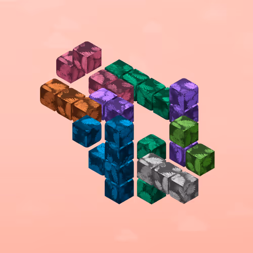 Item #18244996468813824877196565296248658599516488964541417735876816204256946159617 Media