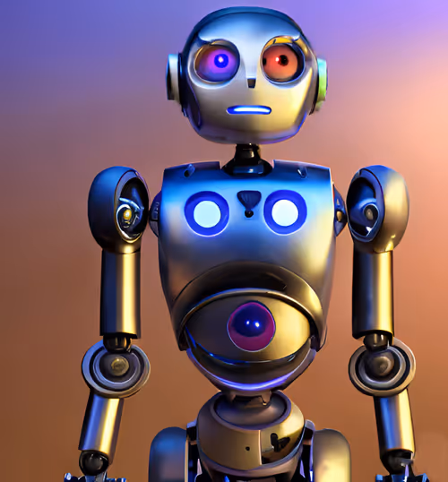 Item #15832352630286402777173125531934134779223807758506397795061908749942448455681 Media