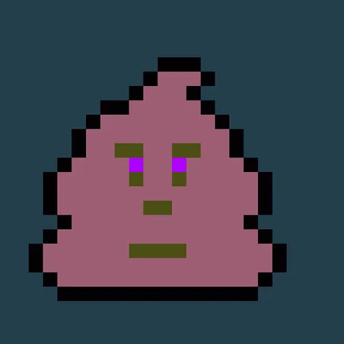 Item #111058969734755799876682012322459010399963083213961046666004565111872994410497 Media