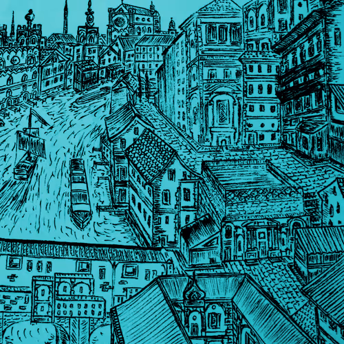 Item #86353310430861582754781907775662137146457746274926332659696935518696846131201 Media