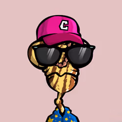 63633025683559032682995016591396109429958315377318120266884221855430801883137