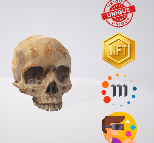 Item #43267662311806707026631102498670323212770885869705923159151611544825558466561 Media