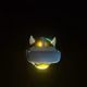 54942694778668758584557798279030613991970221782457272860066044160167594950657