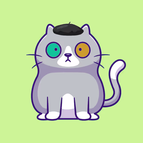 Item #111796698611671520722556698452788350550008032229987749684240713191098343751681 Media