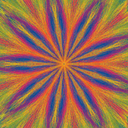 Item #43602237287614597398160860252548328134056107173020389631605016600300513918977 Media