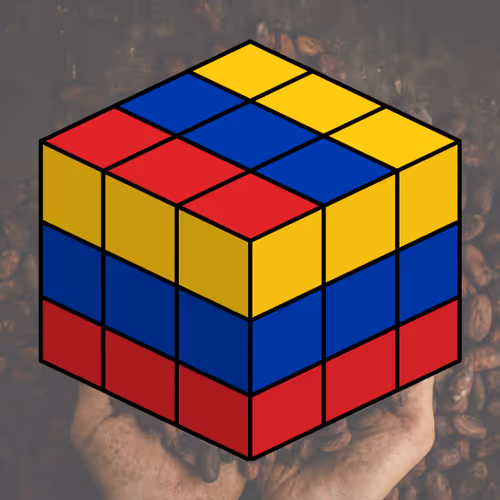 Item #111397894124756258619905951318478720842265540415554860521347268587933174595585 Media