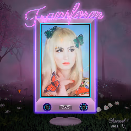 Item #58674936741497705187831050564605210852306183991739069070564850752784821125138 Media