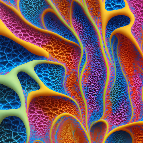 Item #103879622660536540822237297157873372921155142464322989813950209791190919806977 Media