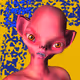 58717220154815174830928183338364430997455708392462386785488818914369755676673