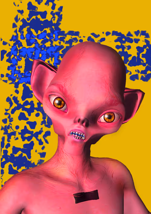 Item #58717220154815174830928183338364430997455708392462386785488818914369755676673 Media