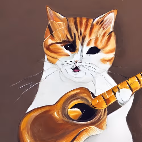 35125604088448475742554076881418058677064487202585440521949409115473509875717