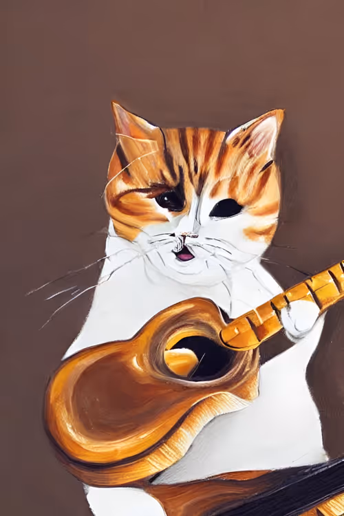 Item #35125604088448475742554076881418058677064487202585440521949409115473509875717 Media