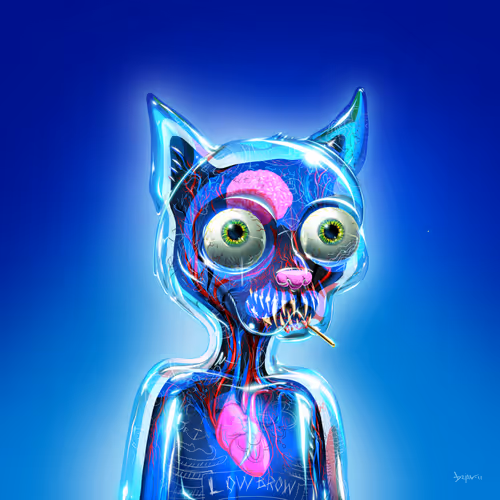 Item #87568179495781692675476766495624936957980260121690410040770253560963431137281 Media