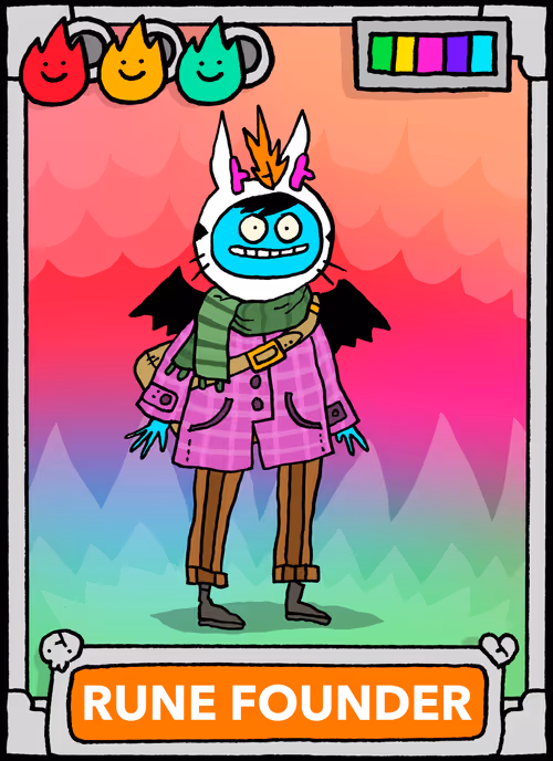 Item #55221942155626538611159347326890196430990382754642914670892232483233798815764 Media