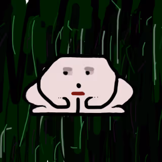 Item #104544838335765000055260475062631243485691521314531990588727503406648367513601 Media